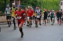 DSC_2712 (FILEminimizer)